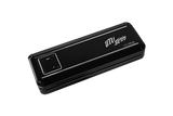 Signature Series 800W 4-Channel Amplifier | UTVS125.4D UTV Stereo