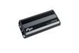 M-Series 600W 4-Channel Amplifier | UTVM-75.4D UTV Stereo
