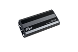 M-Series 600W 4-Channel Amplifier | UTVM-75.4D KAWASAKI UTV Stereo