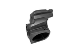 RZR® Pro Series 12" Vented Dash Subwoofer Enclosure (2025 Models Only) | UTVS-PRO2-VENC-DASH-12