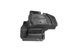 '25-'26 RZR® Pro Series 12" Vented Dash Subwoofer Enclosure | UTVS-PRO2-VENC-DASH-12 UTV Stereo