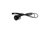 '20-'25 RZR® Pro Series Plug-In Front Camera (Ride Command Equipped Only) | UTVS-PRO-RC-FTCAM UTV Stereo