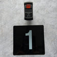 [Used] 4X4 Switch fits Polaris RZR 1000, and more Harvey's ATV Parts