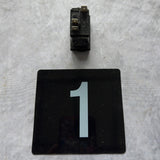 [Used] 4X4 Switch fits Polaris RZR 1000, and more Harvey's ATV Parts