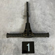 [Used] Grab Handle fits Polaris RZR 1000, and more Harvey's ATV Parts