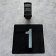 [Used] Headlight Switch fits Polaris RZR 1000, and more Harvey's ATV Parts