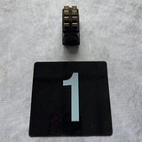 [Used] Headlight Switch fits Polaris RZR 1000, and more Harvey's ATV Parts