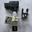 [Used] Power Steering fits Polaris RZR 1000, and more Harvey's ATV Parts