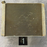 [Used] Radiator fits Polaris RZR 1000, and more Harvey's ATV Parts