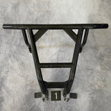 [Used] Rear Bumper fits Polaris RZR 1000, and more Harvey's ATV Parts