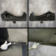 [Used] Right Rocker Panel fits Polaris RZR 1000, and more Harvey's ATV Parts