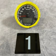 [Used] Speedometer fits Polaris RZR 1000, and more Harvey's ATV Parts