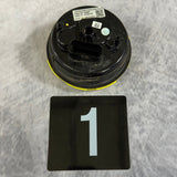 [Used] Speedometer fits Polaris RZR 1000, and more Harvey's ATV Parts