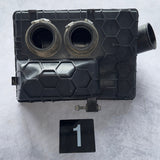 [Used] Sub Airbox fits Polaris RZR 1000 Harvey's ATV Parts