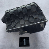 [Used] Sub Airbox fits Polaris RZR 1000 Harvey's ATV Parts