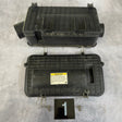 [Used] Airbox fits Polaris RZR 1000, and more Harvey's ATV Parts