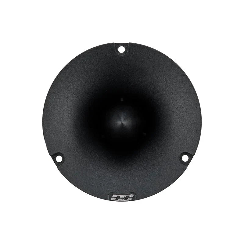 Deaf Bonce Apocalypse AT-37 Sport 60W RMS Neodymium Tweeters (Pair) Deaf Bonce