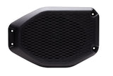 MB Quart 800/ 1200 Watt STAGE 4/ 6 Tuned Six Speakers System Upgrade I '18-'26 JL Wrangler/ '20-'26 JT Gladiator