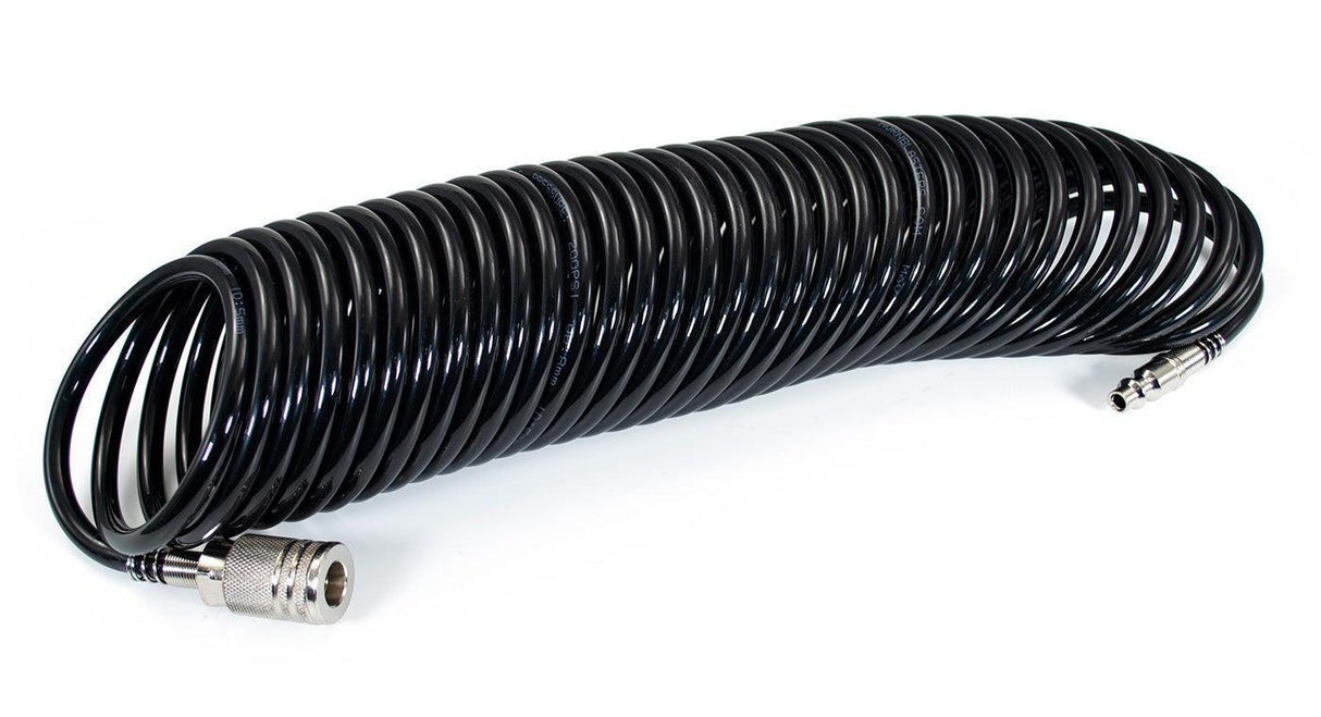 Ultimate 12HB Train Horn Kit HornBlasters