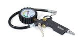 Ultimate 12HB Train Horn Kit HornBlasters