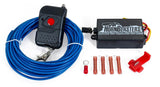 Ultimate 12HB Train Horn Kit HornBlasters