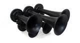 Ultimate 12HB Train Horn Kit HornBlasters