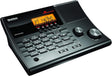 Uniden BC365CRS 500 Channel Scanner and Radio TekShack