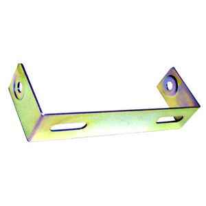 Uniden CB Radio Bracket CB62 TekShack