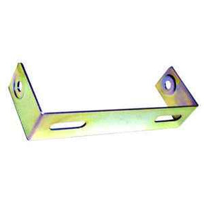 Uniden CB Radio Bracket CB62 TekShack