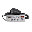 Uniden PC68LTX CB Radio Uniden