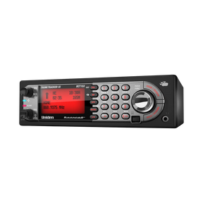 Uniden® Bearcat® Scanner with BearTracker® Warning System BCT15X TekShack