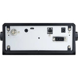 Uniden® Bearcat® True I/Q™ and Trunk Tracker® X Base/Mobile Digital Scanner, SDS200 Uniden