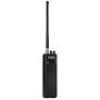 Uniden PRO401HH Handheld CB Radio TekShack