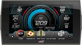 Universal Edge INSIGHT CTS3 MONITOR (84130-3)