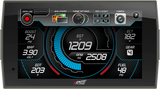 Universal Edge INSIGHT CTS3 MONITOR (84130-3)