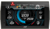 Universal Edge INSIGHT CTS3 MONITOR (84130-3)