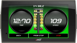 Universal Edge INSIGHT CTS3 MONITOR (84130-3)