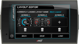 Universal Edge INSIGHT CTS3 MONITOR (84130-3)