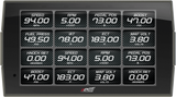 Universal Edge INSIGHT CTS3 MONITOR (84130-3)