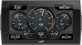 Universal Edge INSIGHT CTS3 MONITOR (84130-3)