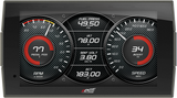 Universal Edge INSIGHT CTS3 MONITOR (84130-3)