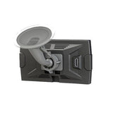 Universal Edge INSIGHT CTS3 MONITOR (84130-3)