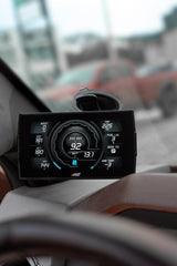 Universal Edge INSIGHT CTS3 MONITOR (84130-3)