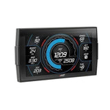 Universal Edge INSIGHT CTS3 MONITOR (84130-3)