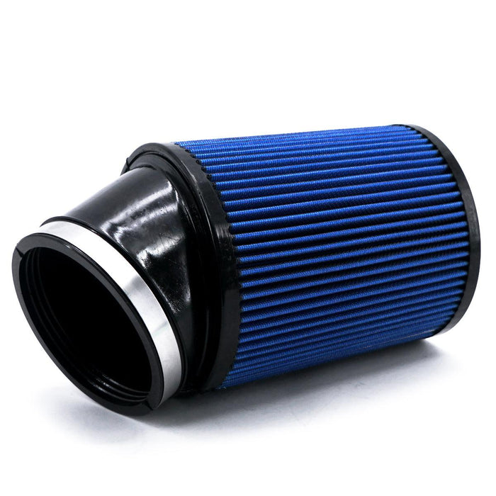 Universal HSP Diesel Replacement 4.5" Air Filter (RFB-413-RFAB)