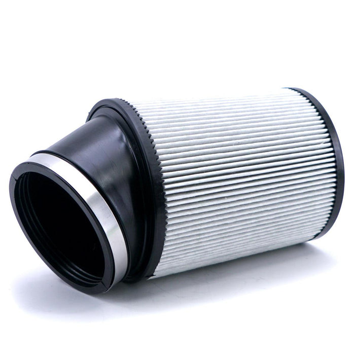 Universal HSP Diesel Replacement 4.5" Air Filter (RFB-413-RFAB)