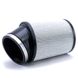 Universal HSP Diesel Replacement 4.5" Air Filter (RFB-413-RFAB)