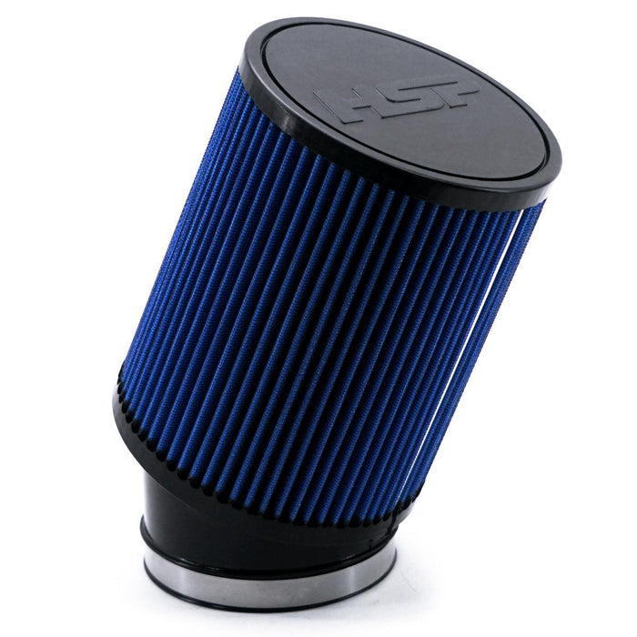Universal HSP Diesel Replacement 4.5" Air Filter (RFB-413-RFAB)