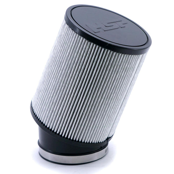 Universal HSP Diesel Replacement 4.5" Air Filter (RFB-413-RFAB)