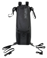 Simpson Racing UTV Universal Center Bag